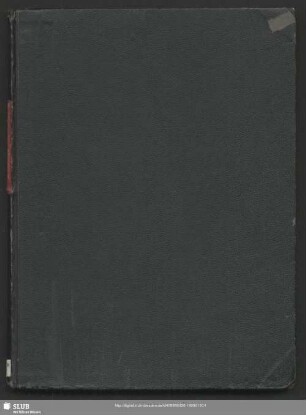 13.1895: Zeitschrift des Leipziger Messverbandes