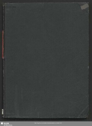 13.1895: Zeitschrift des Leipziger Messverbandes