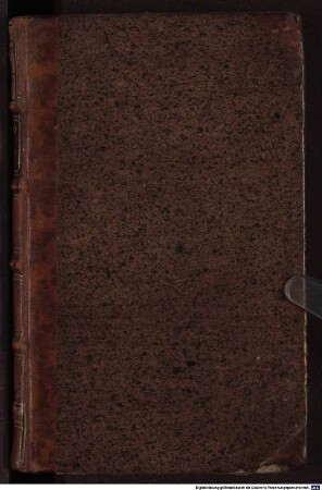 Explicatio Orationis M. T. Ciceronis pro M. Marcello