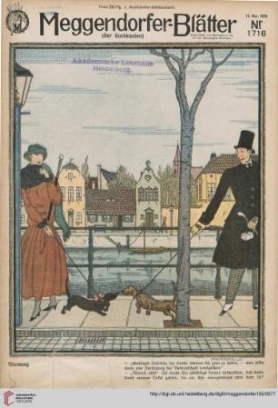 Nr. 1716 (15.11.1923)