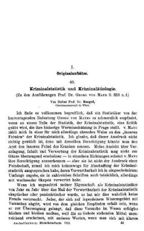 657-752, Heft 10