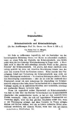 657-752, Heft 10