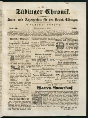 169-256, März 1858