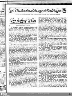 Du liebes Wien (17)