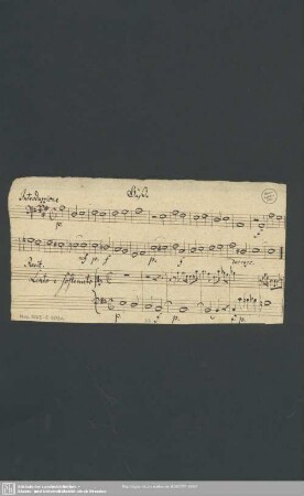 [Nr.1,4:] Basso