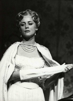 Gisela Dreyer