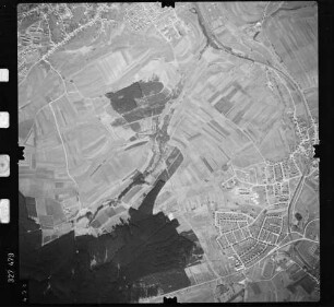 Luftbild: Film 52 Bildnr. 456