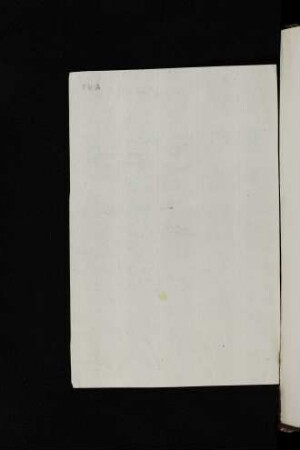 f. 24 Ar