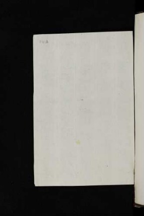 f. 24 Ar