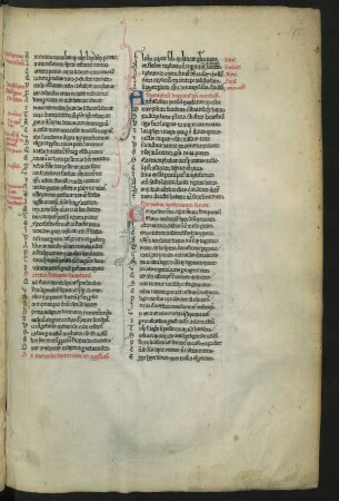 Proverbia epistolarum
