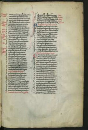 Proverbia epistolarum