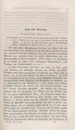 93-103 Exegetische Theologie