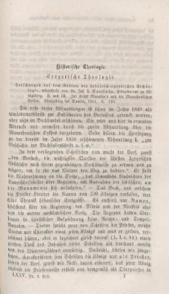 93-103 Exegetische Theologie