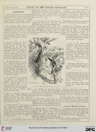 March 22, 1911