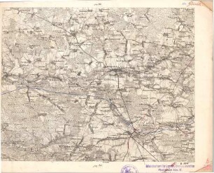 309. Gleiwitz
