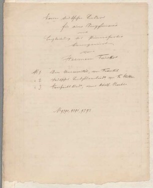 Die Universität, V, pf - BSB Mus.Schott.Ha 10342-2