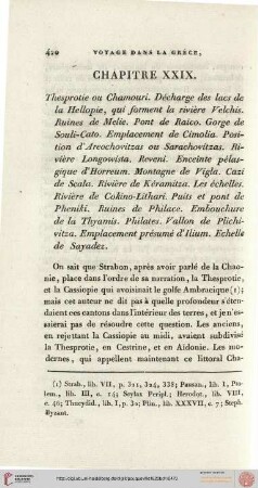 Chapitre XXIX