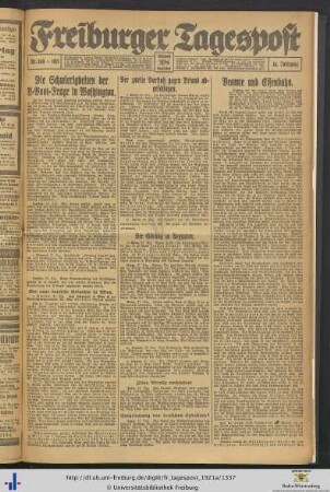 28.12.1921