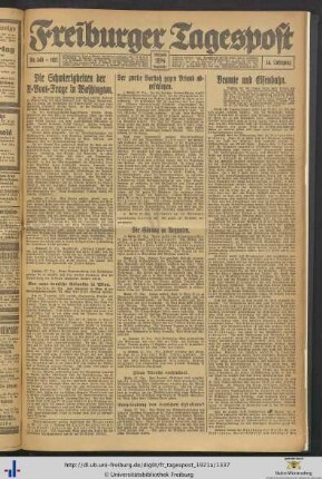 28.12.1921