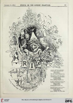 December 26, 1874