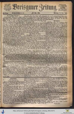 16.03.1903 (II.)