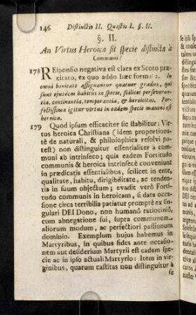 146-150, § II