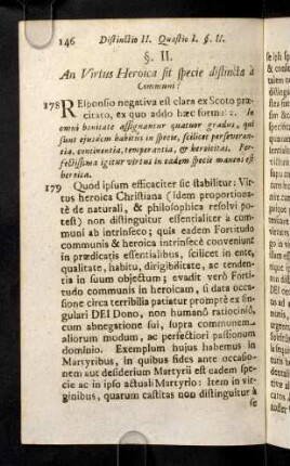 146-150, § II