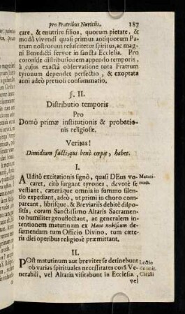 187-196, § II