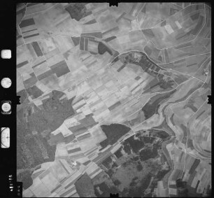Luftbild: Film 895 Bildnr. 59