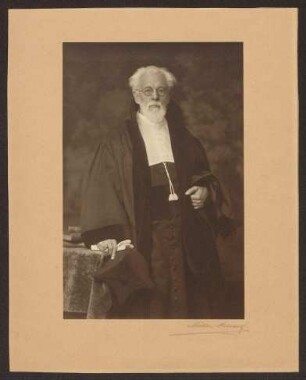 Kerschensteiner, Georg