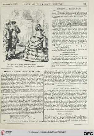 September 26, 1857