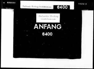 Reinigung und Instandhaltung der Hegauer - Stockacher - und Zizenhausener Aach