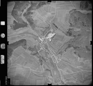 Luftbild: Film 27 Bildnr. 125