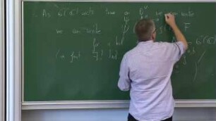 3/4 Tame Geometry and Hodge Theory