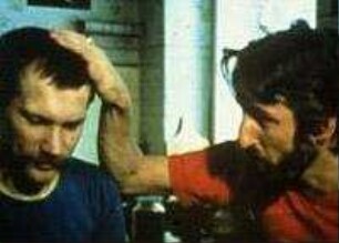 Taxi zum Klo (1980) - Trailer
