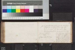 Funck, Johann Georg Jeremias; Blatt 80