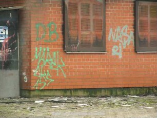 MAReK CKS 12