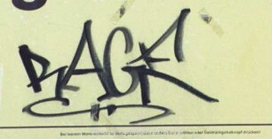 RAGE