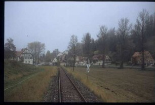 vor Offenhausen