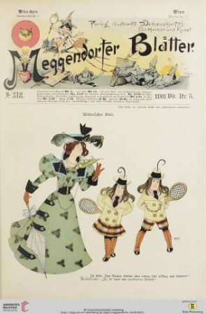 Nr. 318