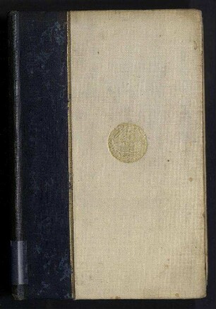 Documents Relating to Law and Custom of the Sea - Vol.II A.D. 1649-1767; Publications of the Navy Records Society ; L