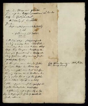 § 148. c. Erklärung des Vertragswillens