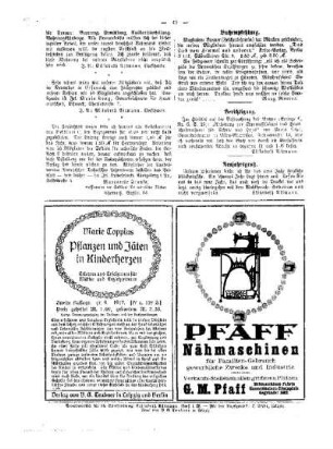 Neujahrsgruß