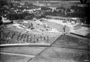 Taucha (b. Leipzig), Freibad