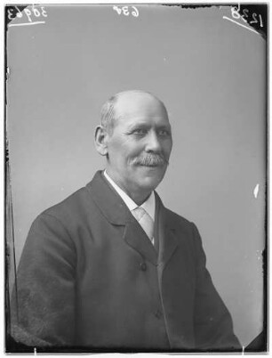 Herr Böhme