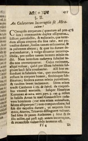 455-461, § II