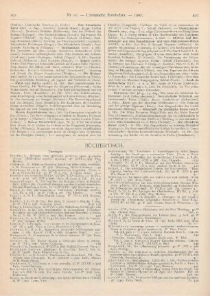 491-498 Bibliographie