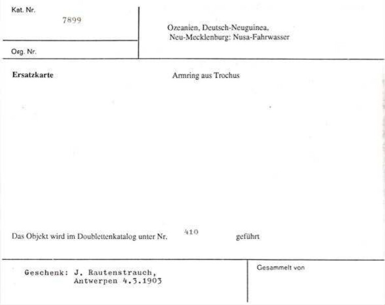 This is a digitised version of a historical document. It reflects the context in which it was created and does not meet today's standards for language that is aware of history and diversity.