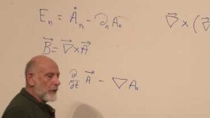 Special Relativity | Lecture 8