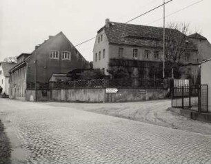 Mühle, Reichenbach (Kreis Kamenz)